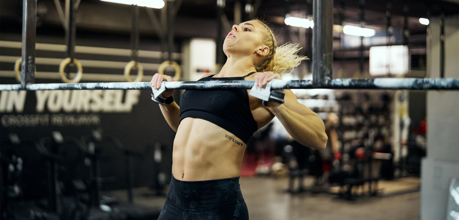 The Beginner’s Blog: Entry 1