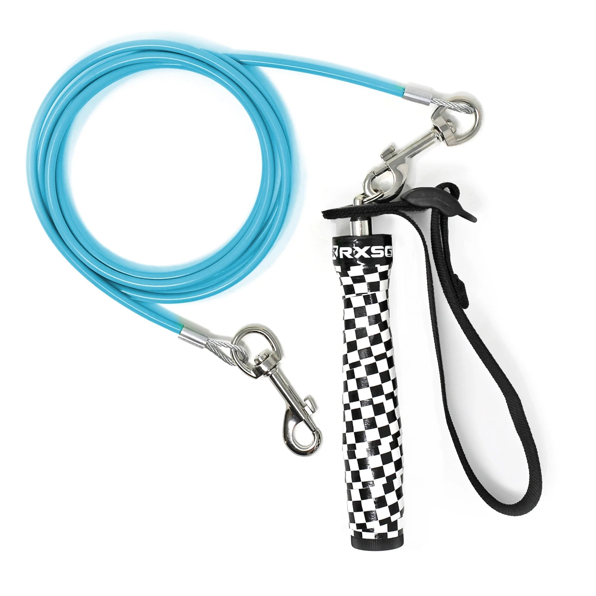 Pet Gear