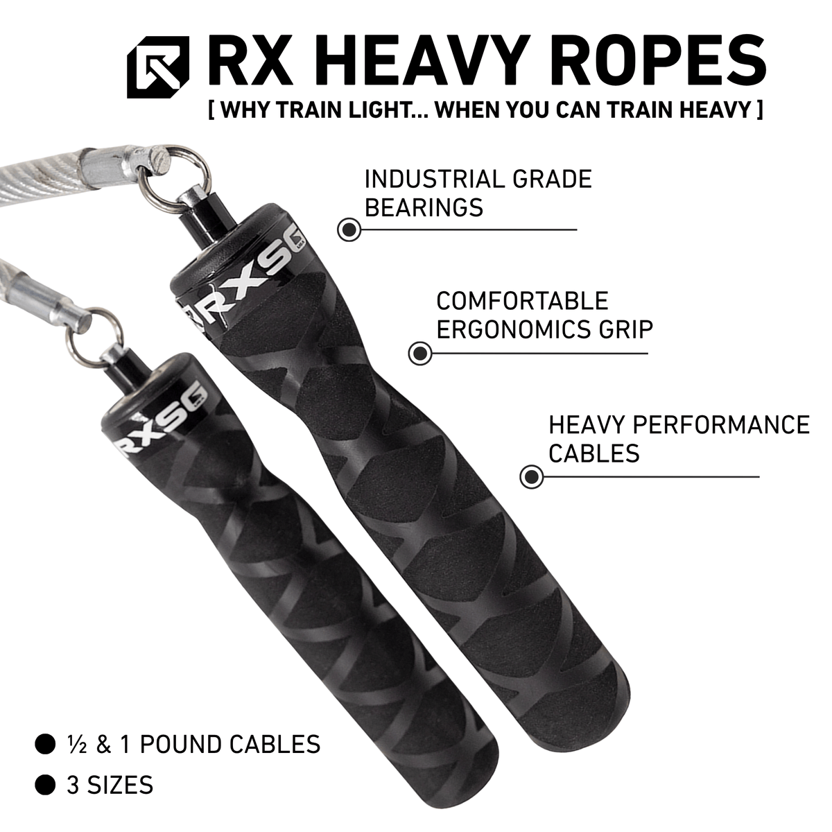 RXSG_Heavy_Jump_Ropes_Features
