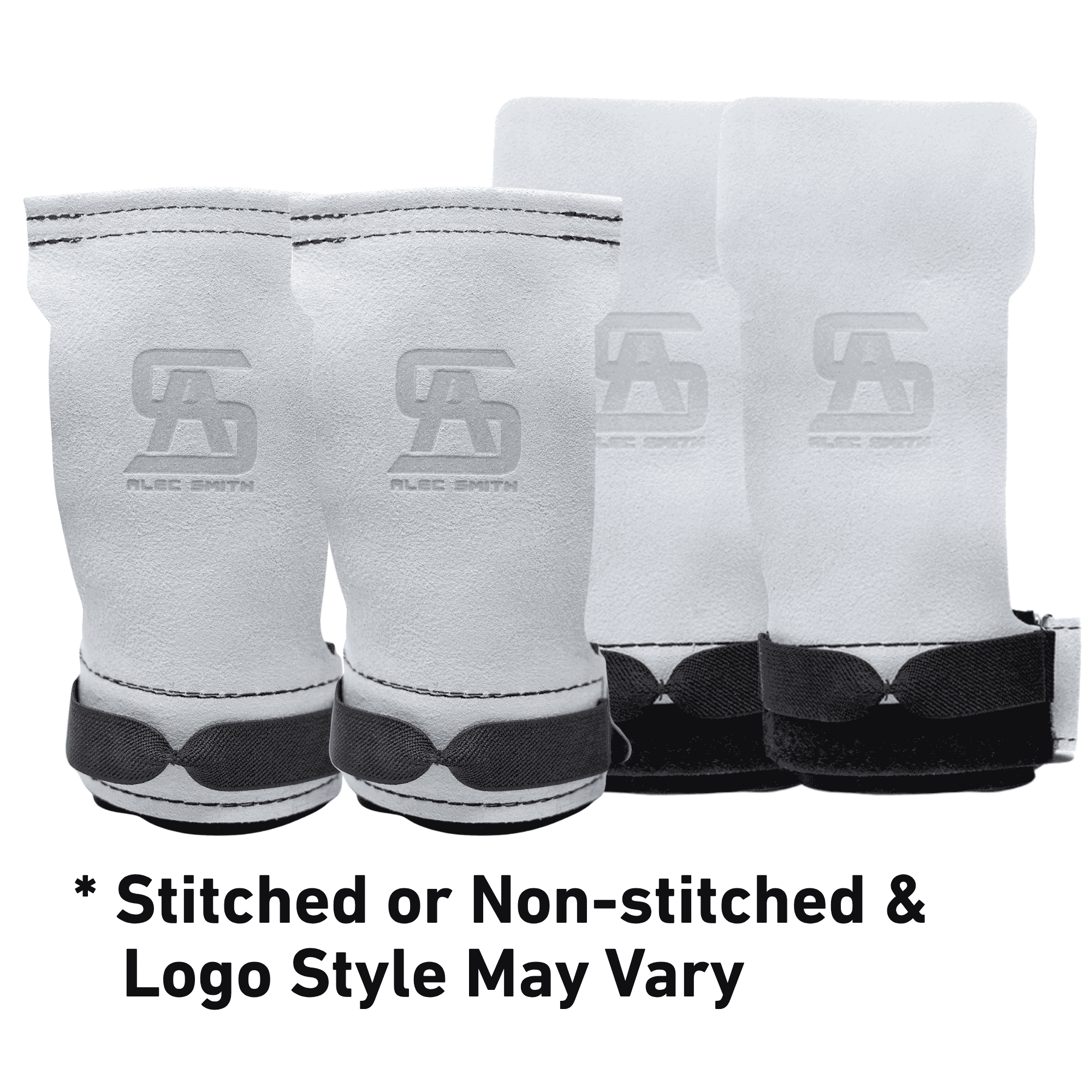 Alec_Smith_Grips_on_Sale_Comes_as_is