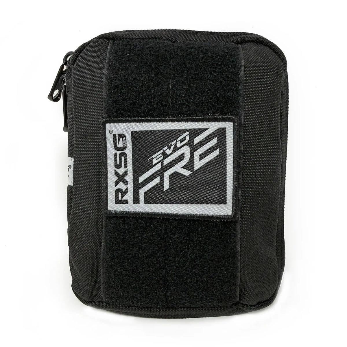 EVO FRE Rx Speed Rope with Hyper Cable