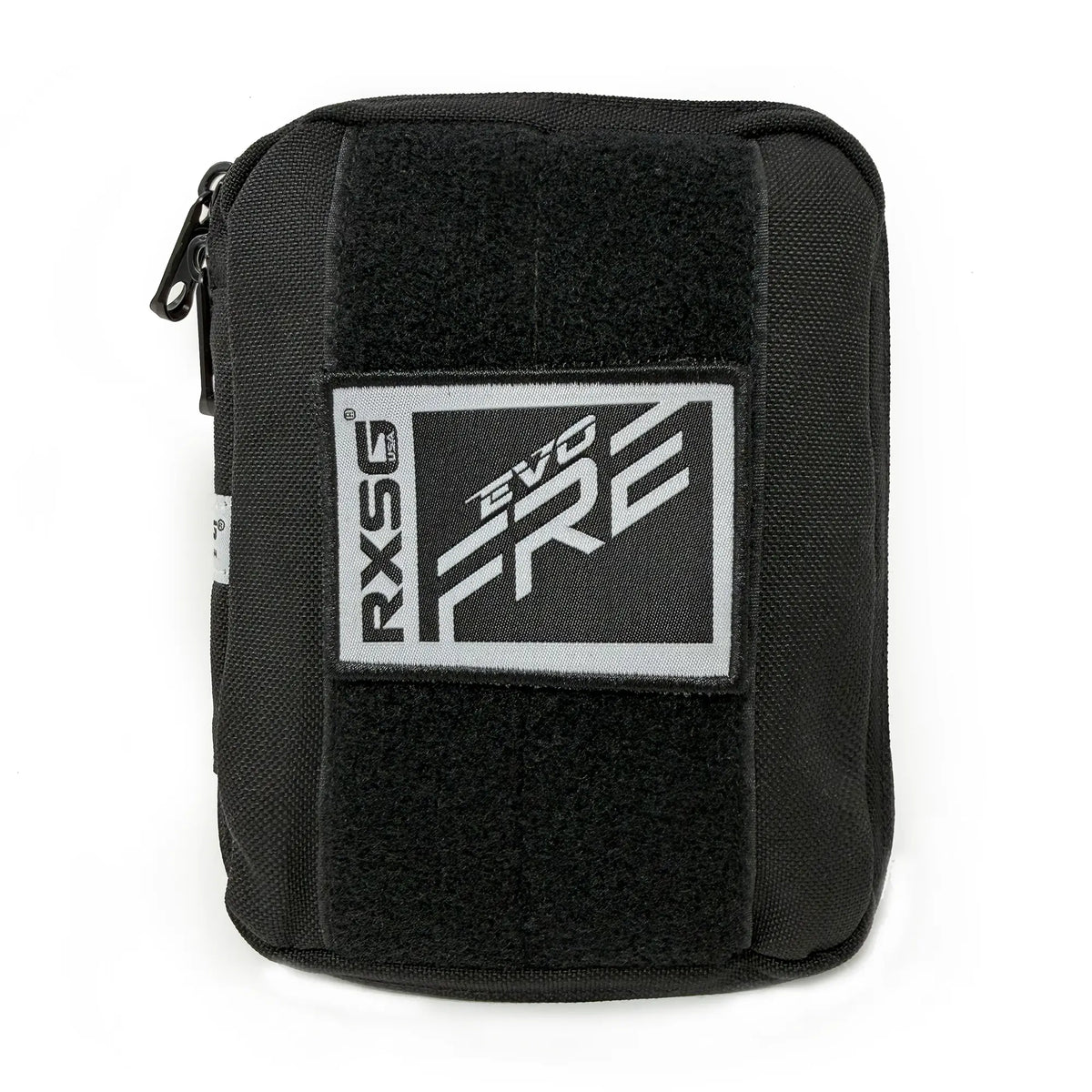 EVO FRE Rx Speed Rope with Hyper Cable