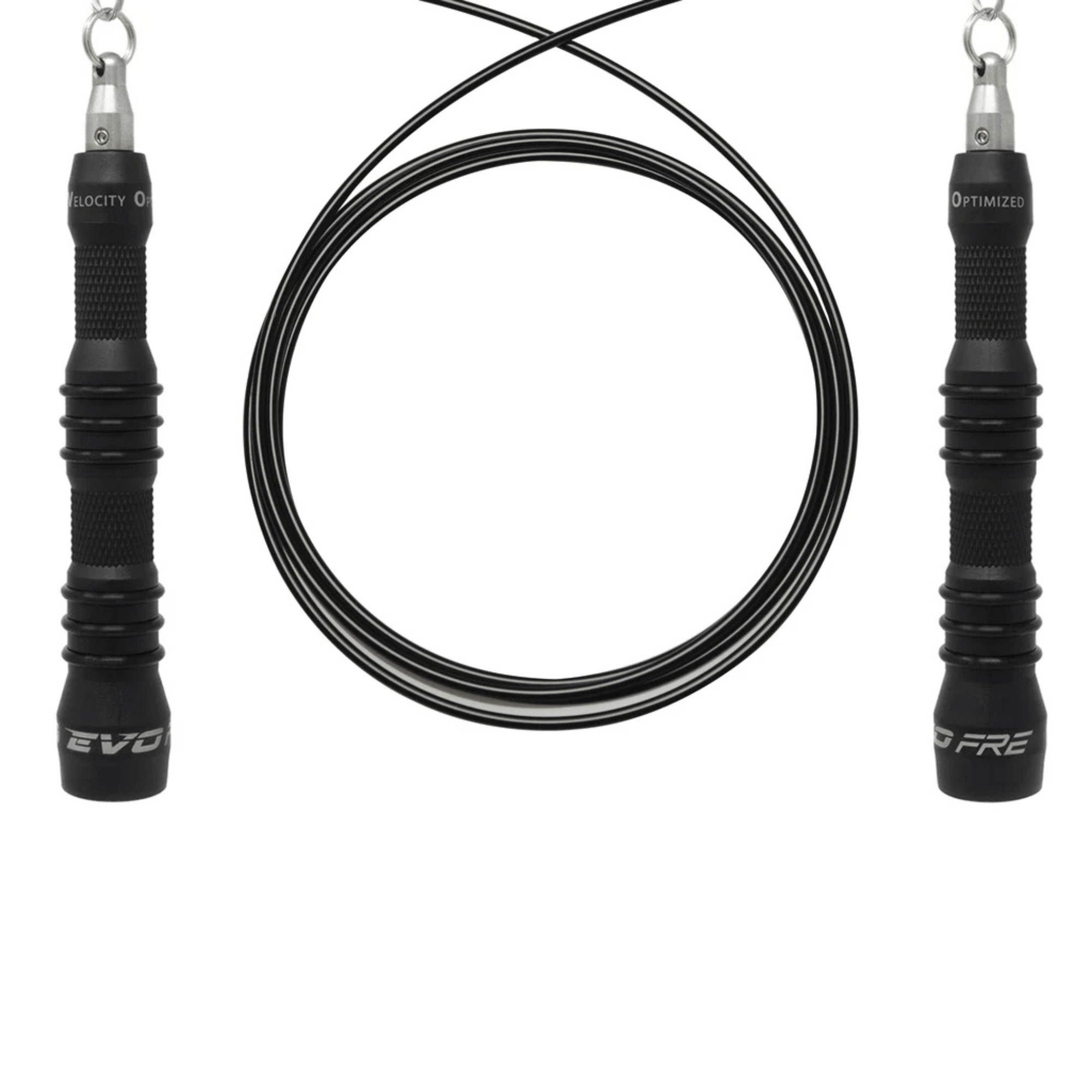 EVO_FRE_Triple_Under_Speed_Rope