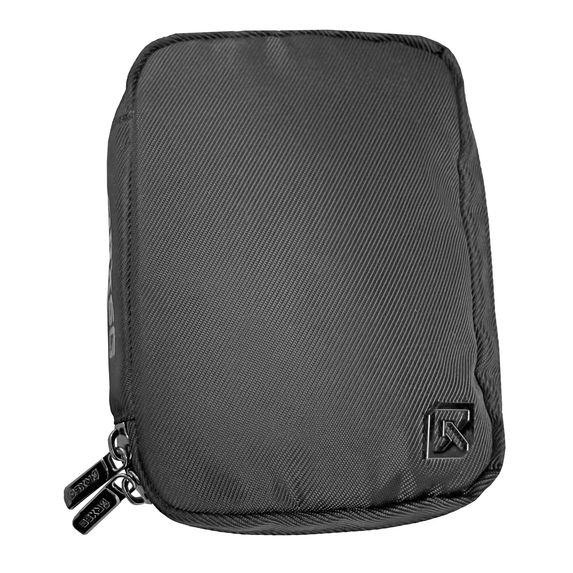 EVO G2 Black Carry Case