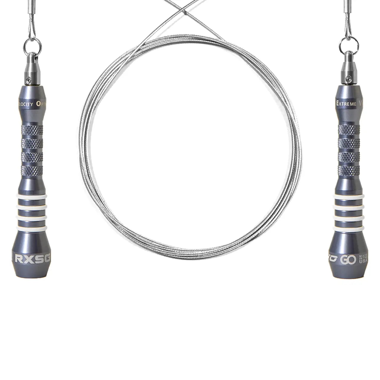 EVO_GO_Original_BC__50521_Silver Speed Rope