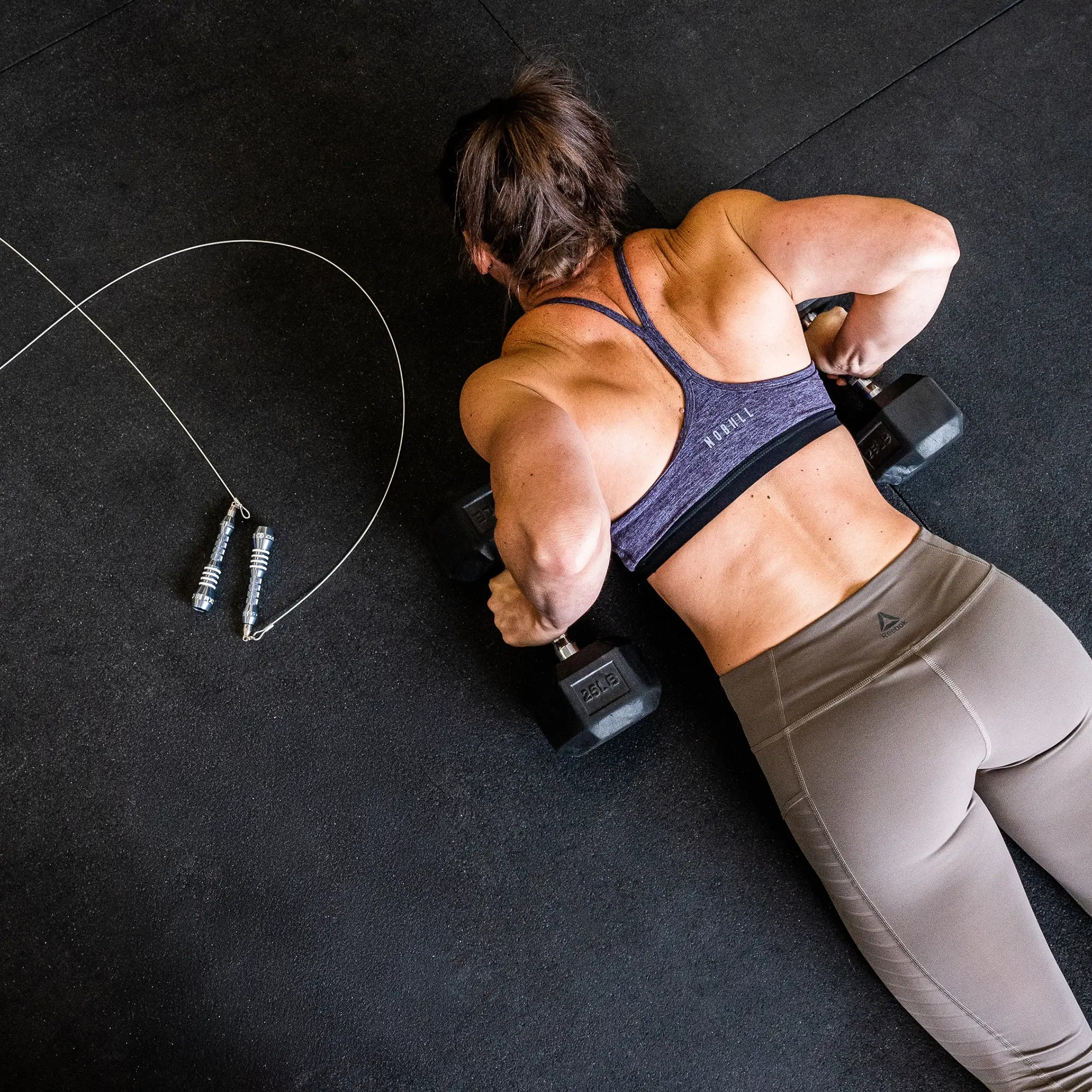 EVO_GO_Silver_Speed_Rope