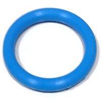 EVO Speed Ropes Traction Bands Blue