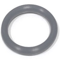 EVO Speed Ropes Traction Bands Gray