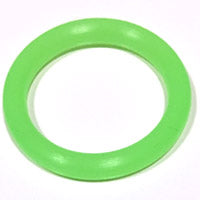 EVO Speed Ropes Traction Bands Green