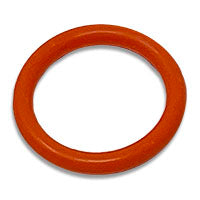 EVO Speed Ropes Traction Bands Orange