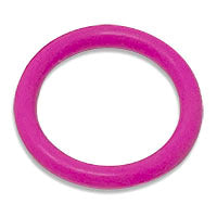 EVO Speed Ropes Traction Bands Pink