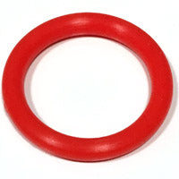 EVO Speed Ropes Traction Bands Red
