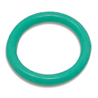 EVO Speed Ropes Traction Bands Teal
