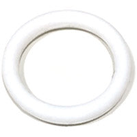 EVO Speed Ropes Traction Bands White