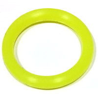 EVO Speed Ropes Traction Bands Yellow