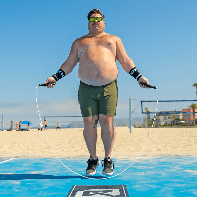 Evan_Slaughter_Fit2Serve_Jump_Ropes_1