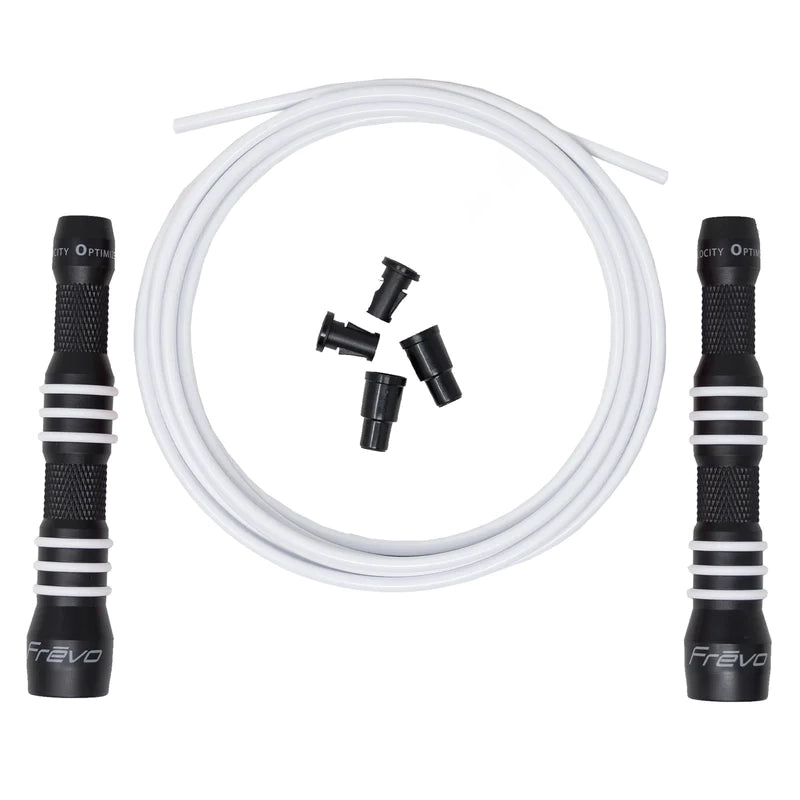 Frēvo Freestyle Skipping Rope