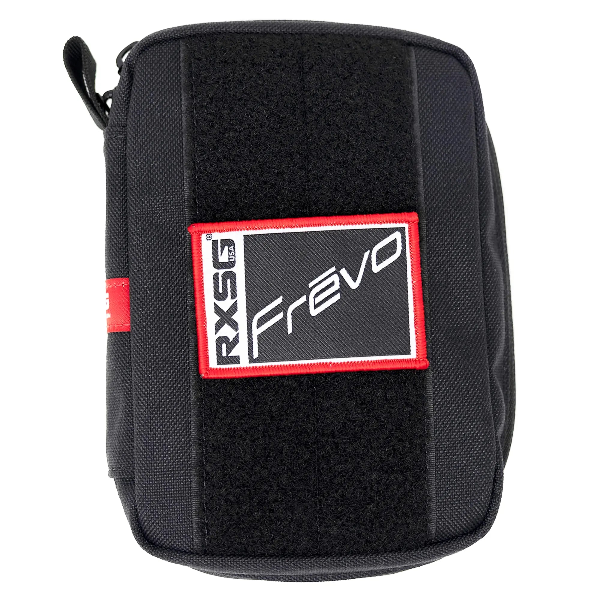 FREVO_Freestyle_Jump_Rope_Carry Bag