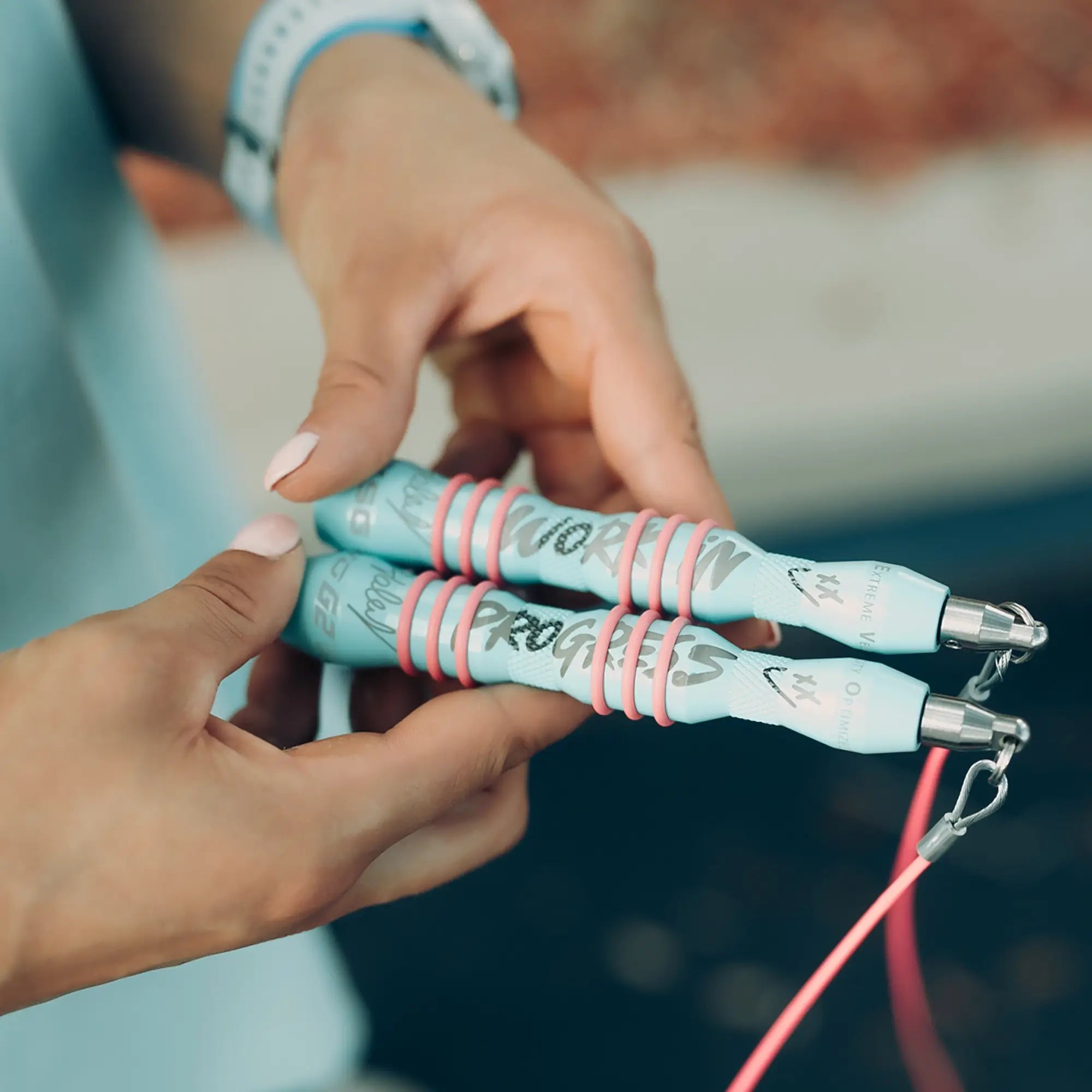 Haley_Adams_EVO_G2_Speed_Rope_4