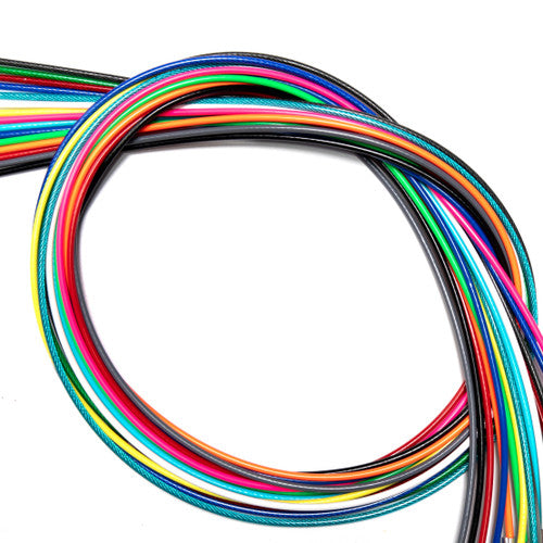 Replacement Cable - Poseidon 1/4 Pound