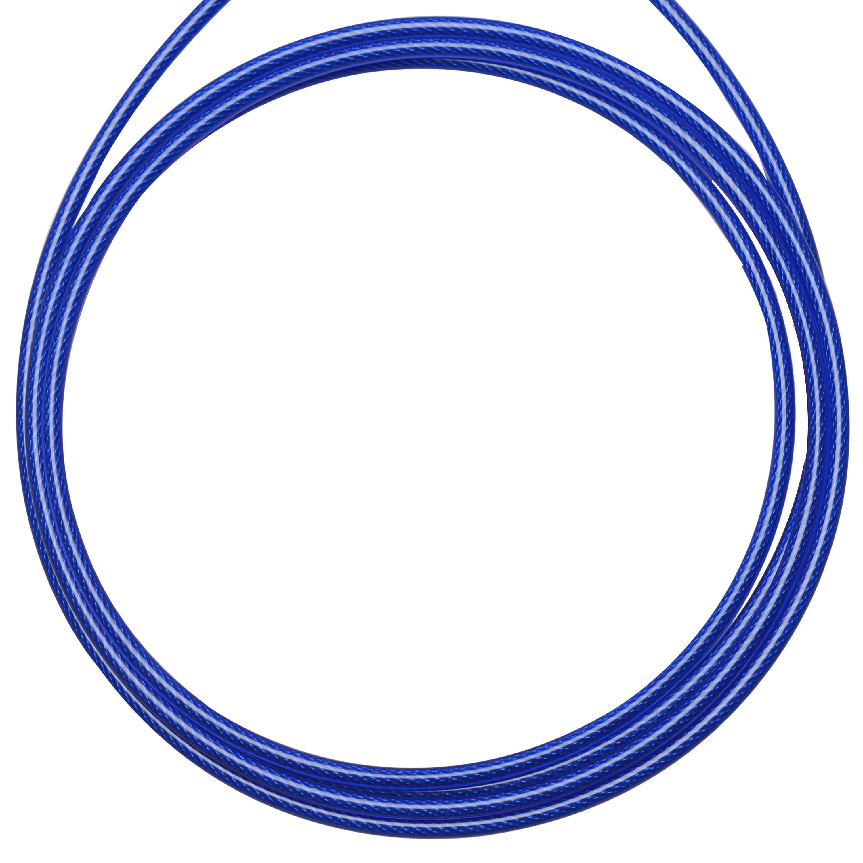 Poseidon_Rx_Smart_Gear_Blue Cable