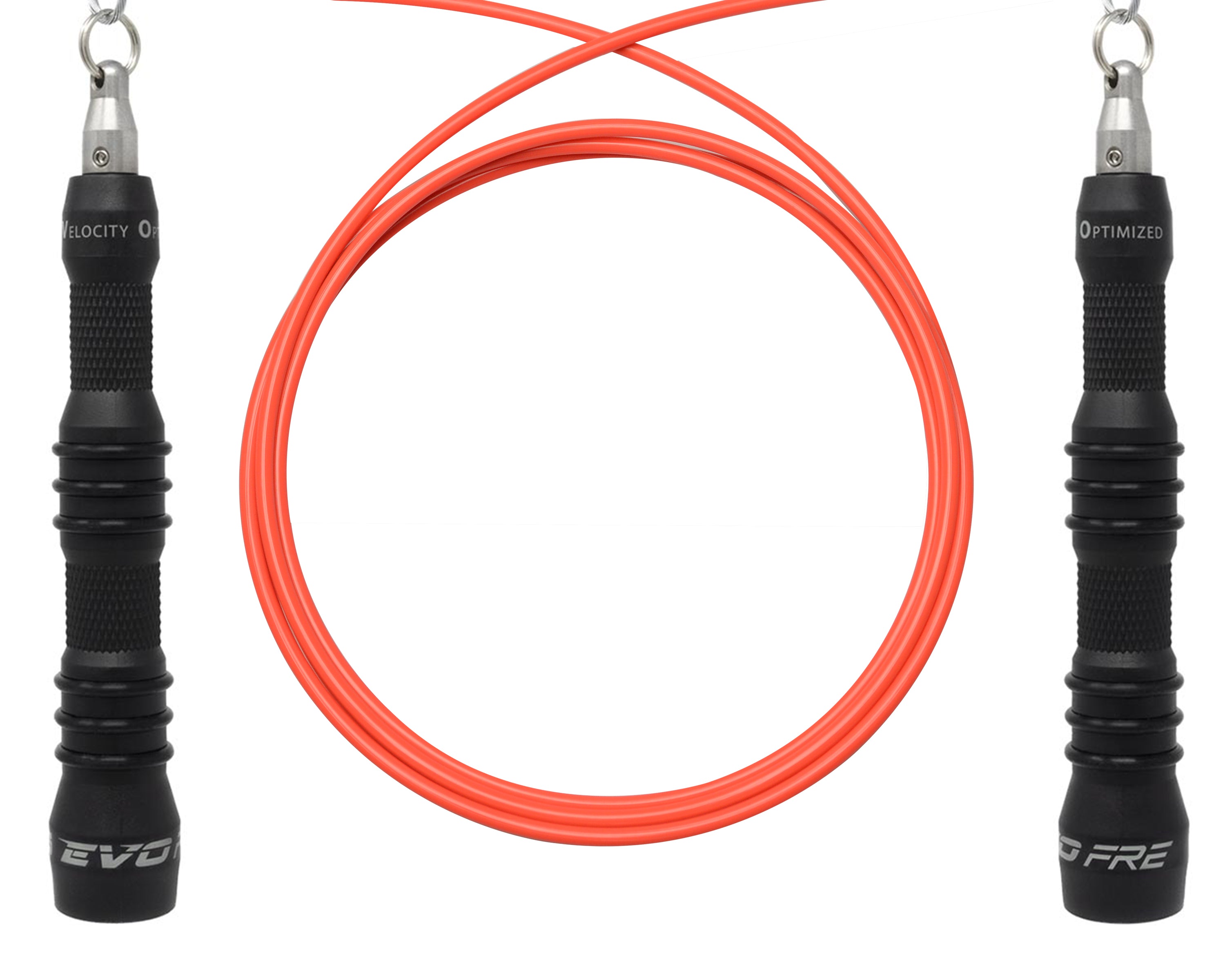 EVO FRE Speed Jump Rope