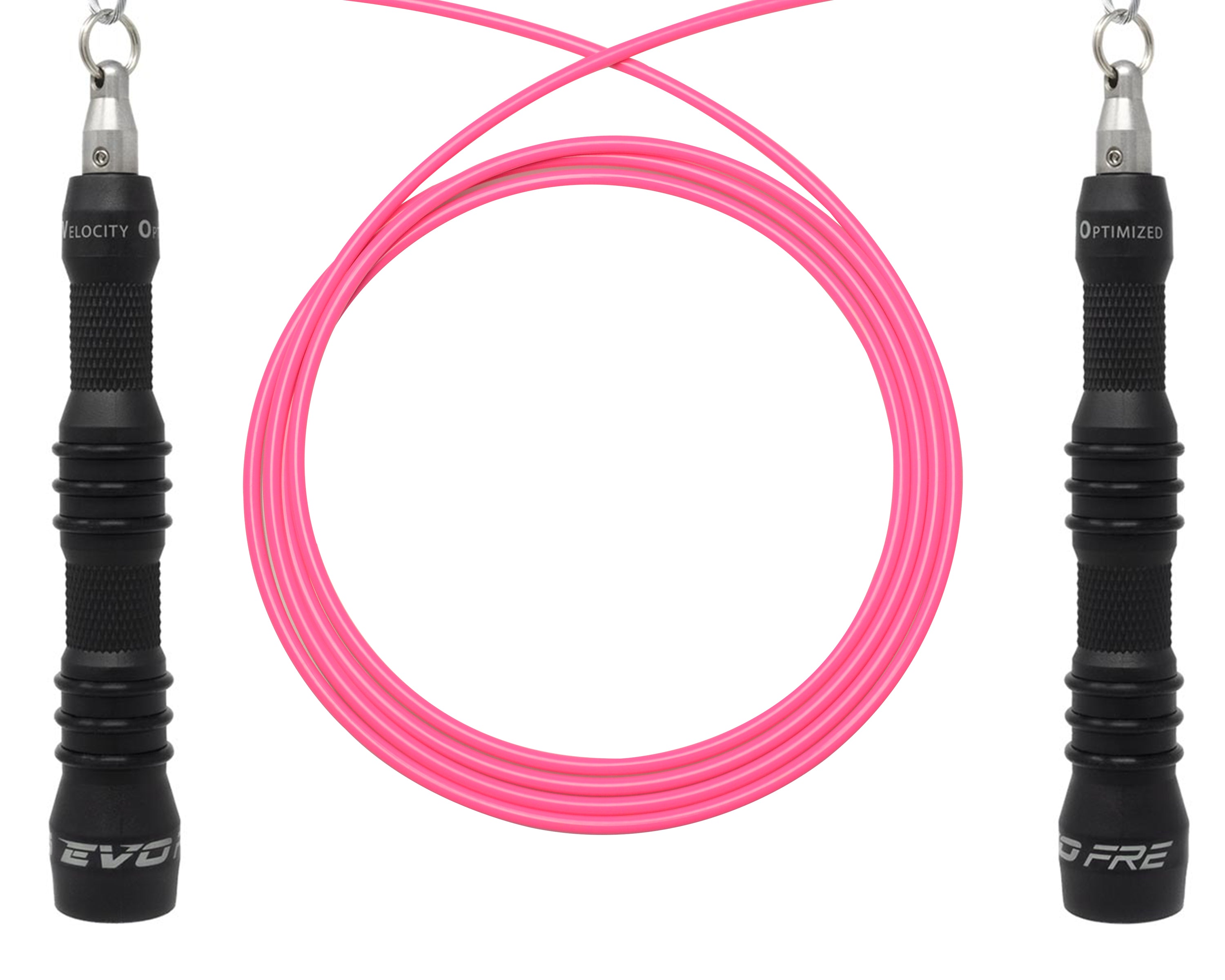 EVO FRE Speed Jump Rope