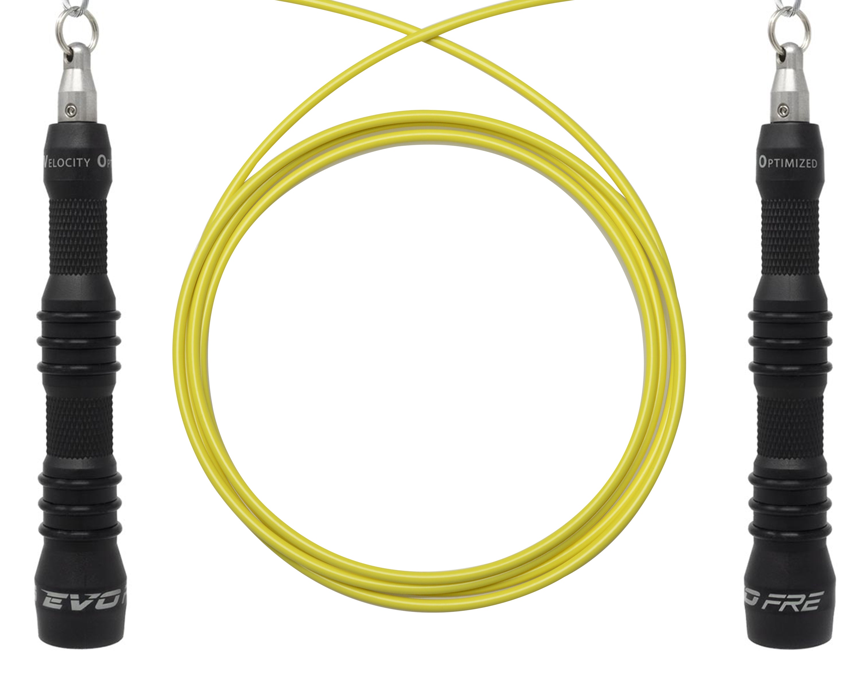 EVO FRE Speed Jump Rope