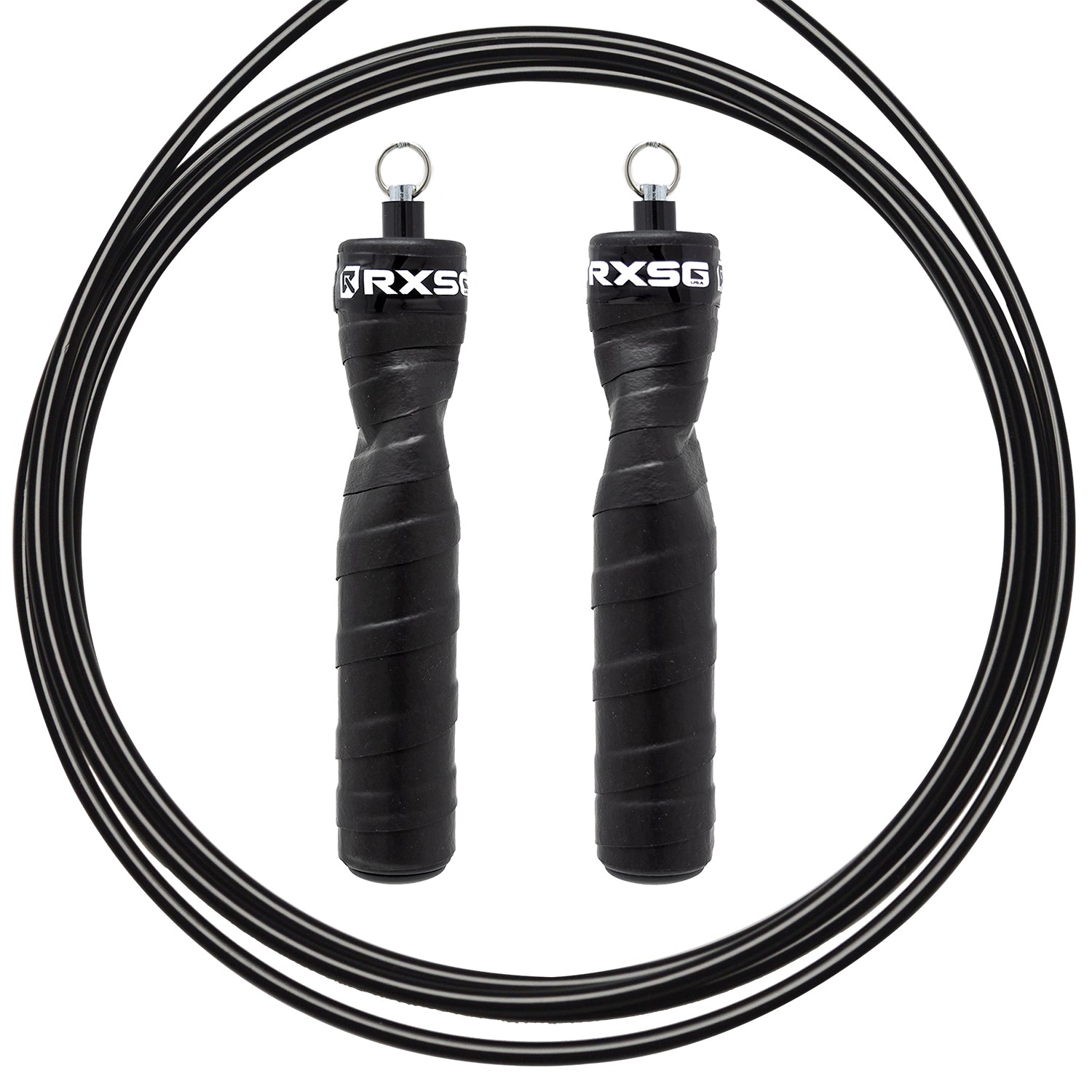 Original Rx Jump Rope- Customizable