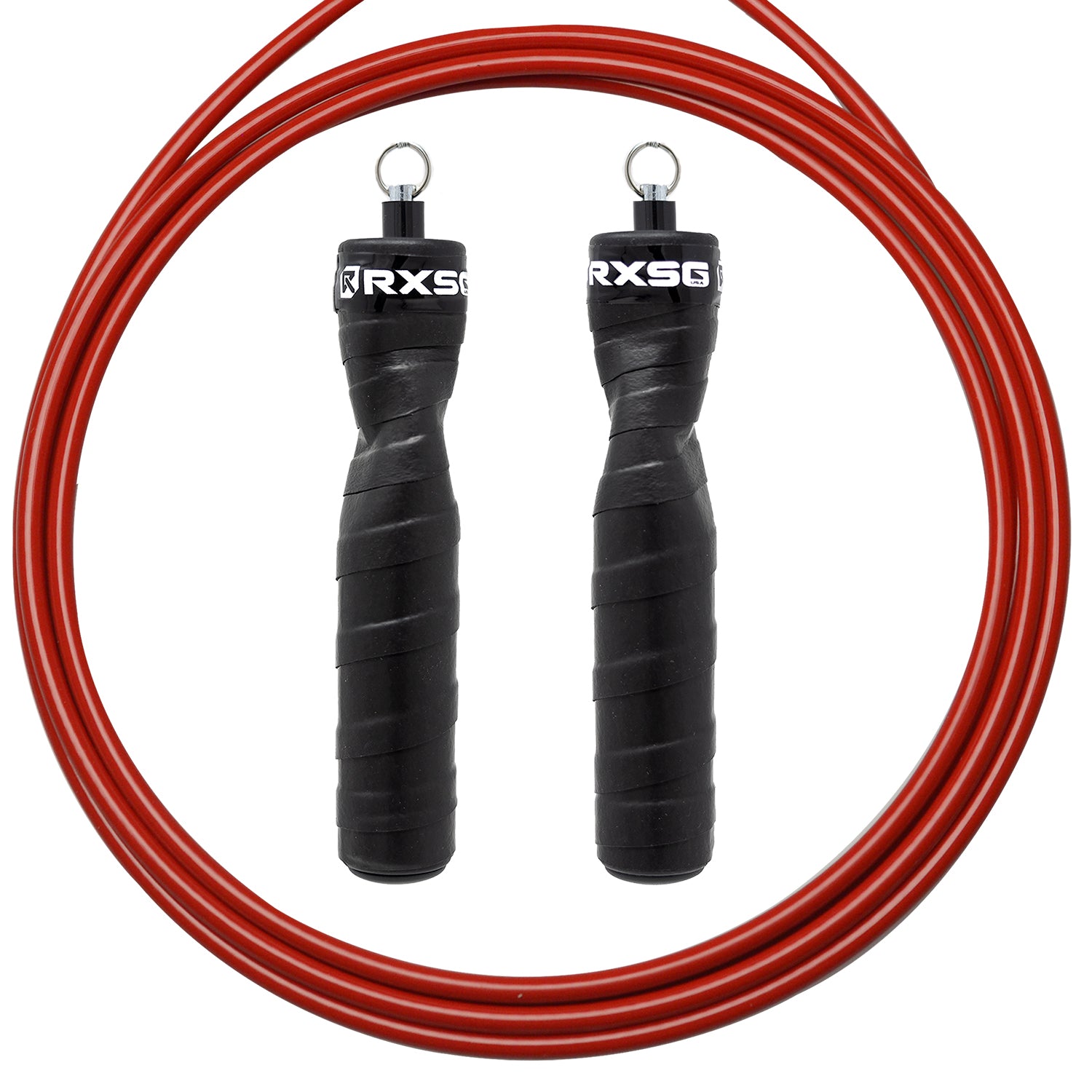 Rx Jump Rope Black Ops - Hyper