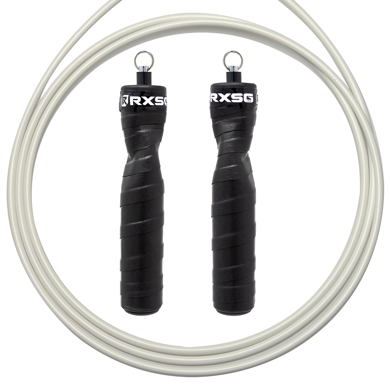 Rx Jump Rope Black Ops - Hyper