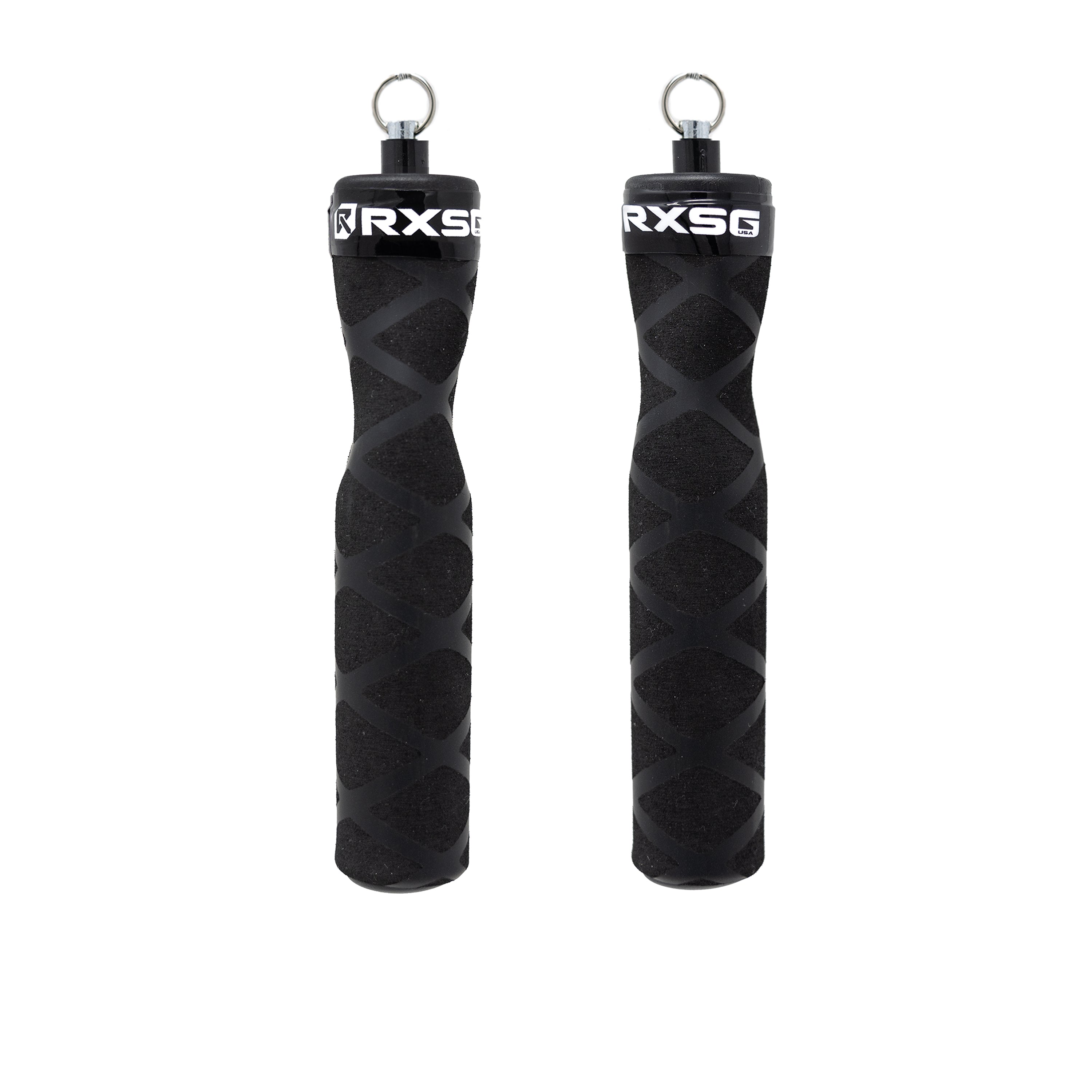 The Original Rx Jump Rope- Standard