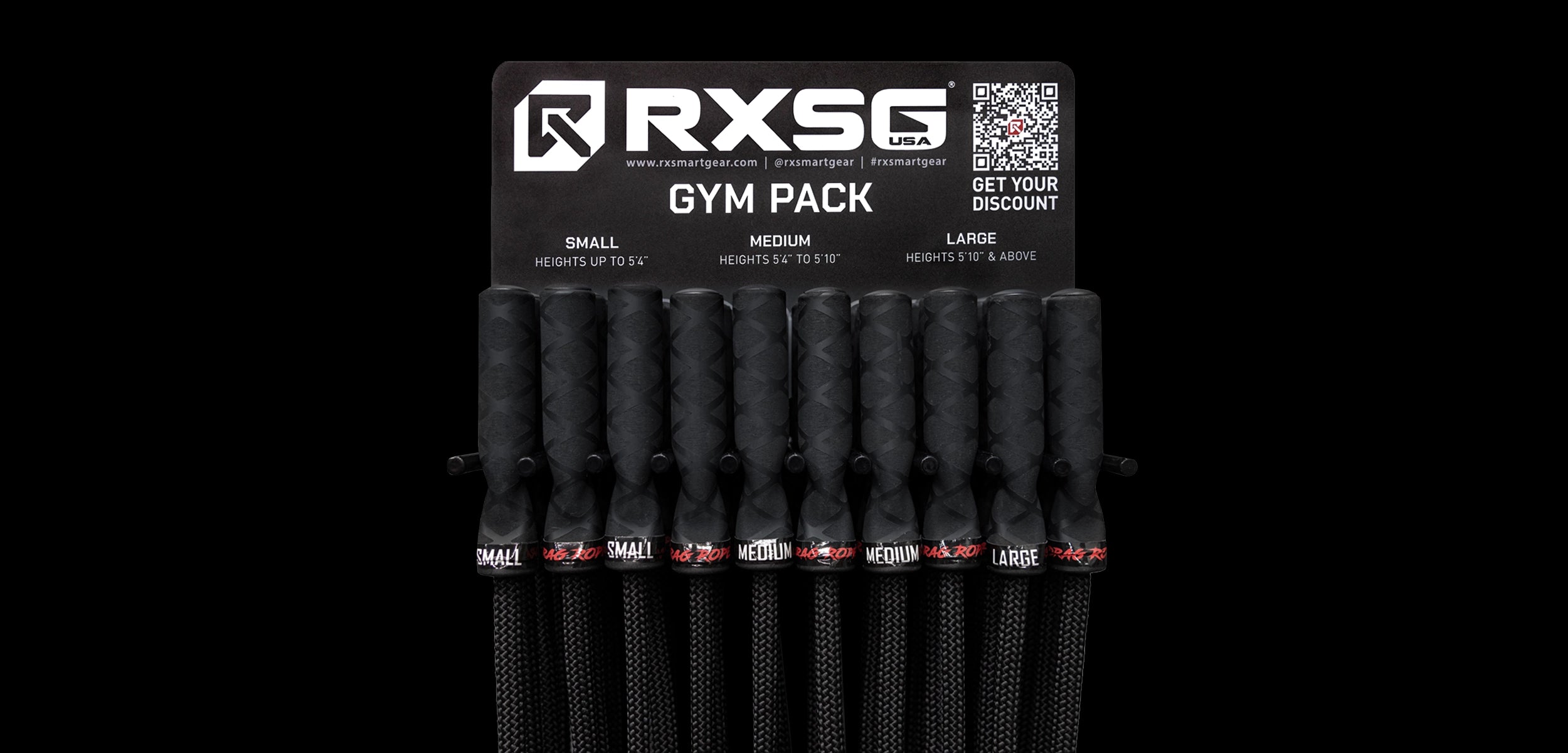 RXSG_Drag_Rope_Jump_Rope_Gym_Pack_Desktop