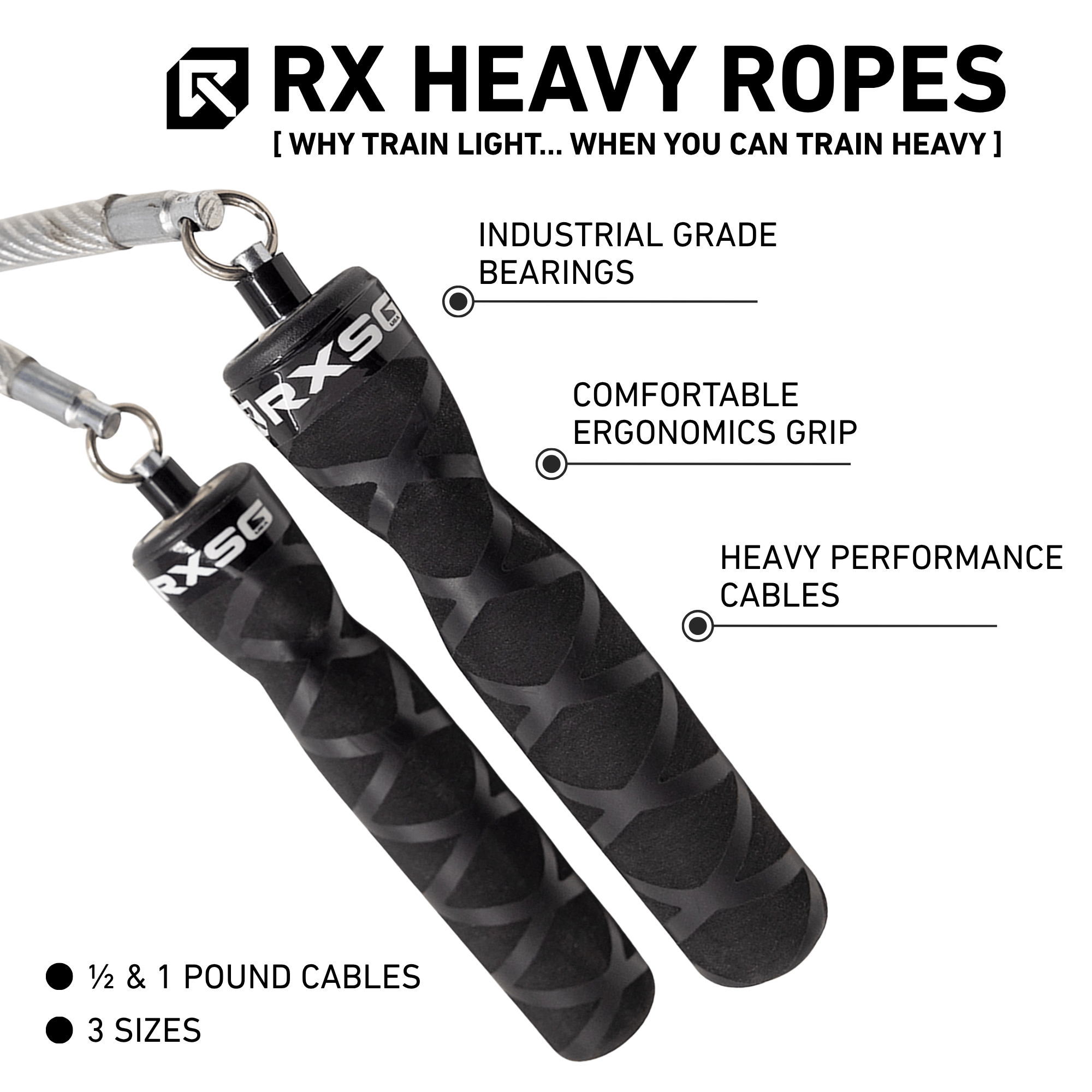 RXSG_Heavy_Jump_Ropes_Features