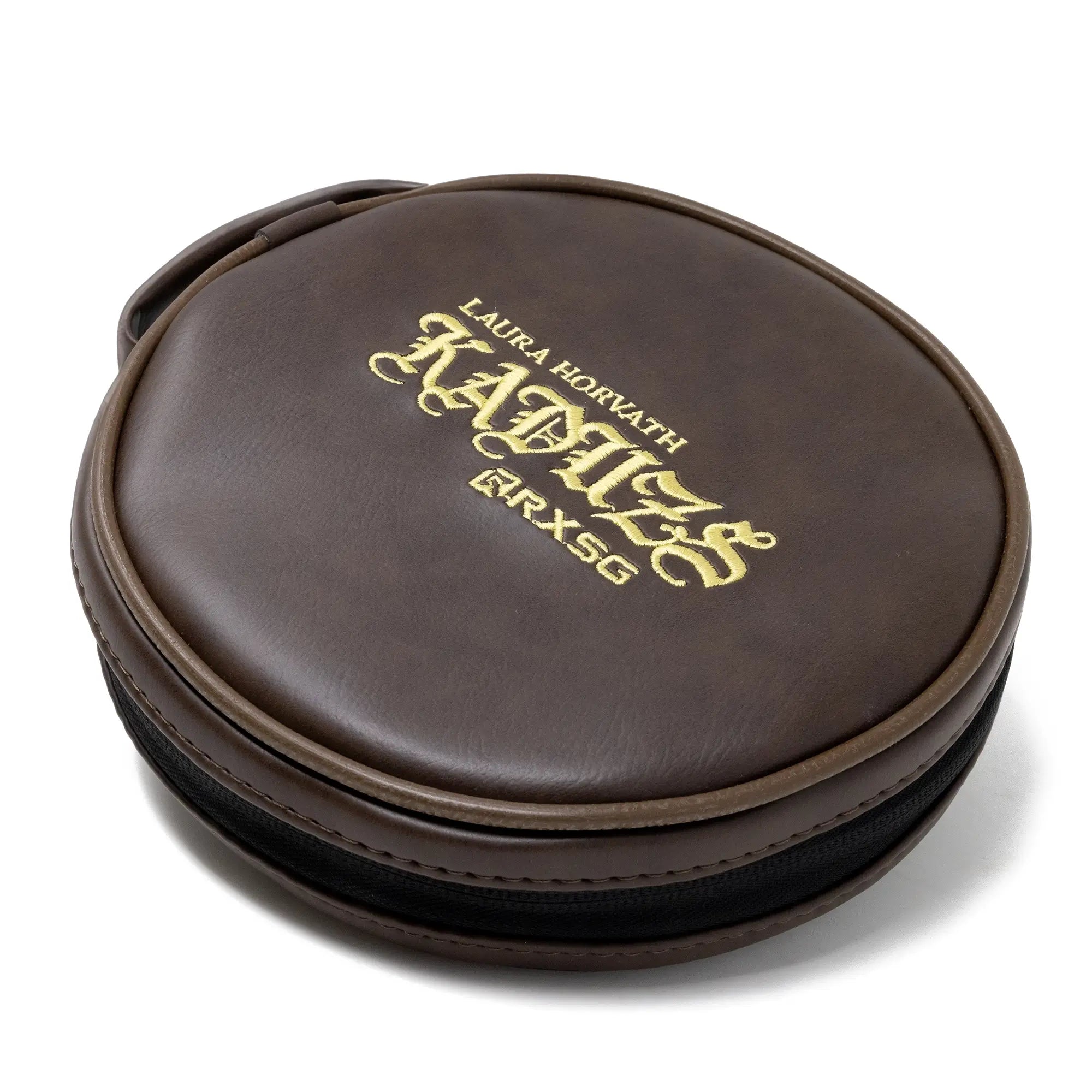 RXSG_Laura_Horvath_Limited_Edition_EVO_G2_Speed_Rope_Bag