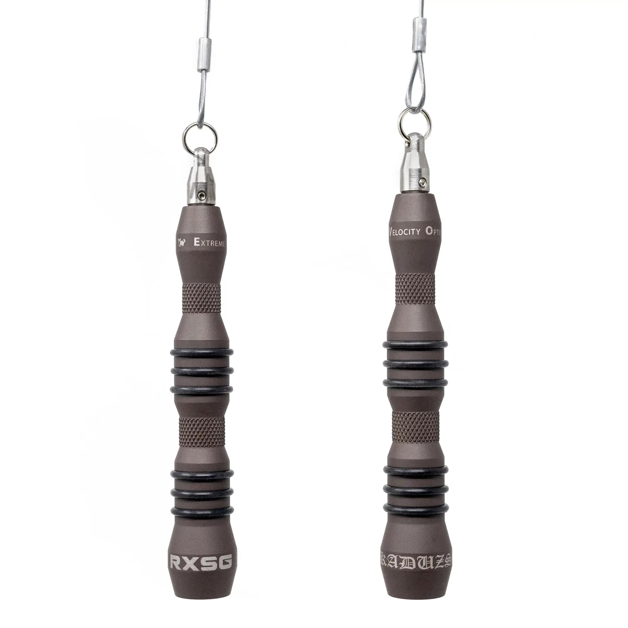 RXSG_Laura_Horvath_Limited_Edition_EVO_G2_Speed_Rope_Handles-3