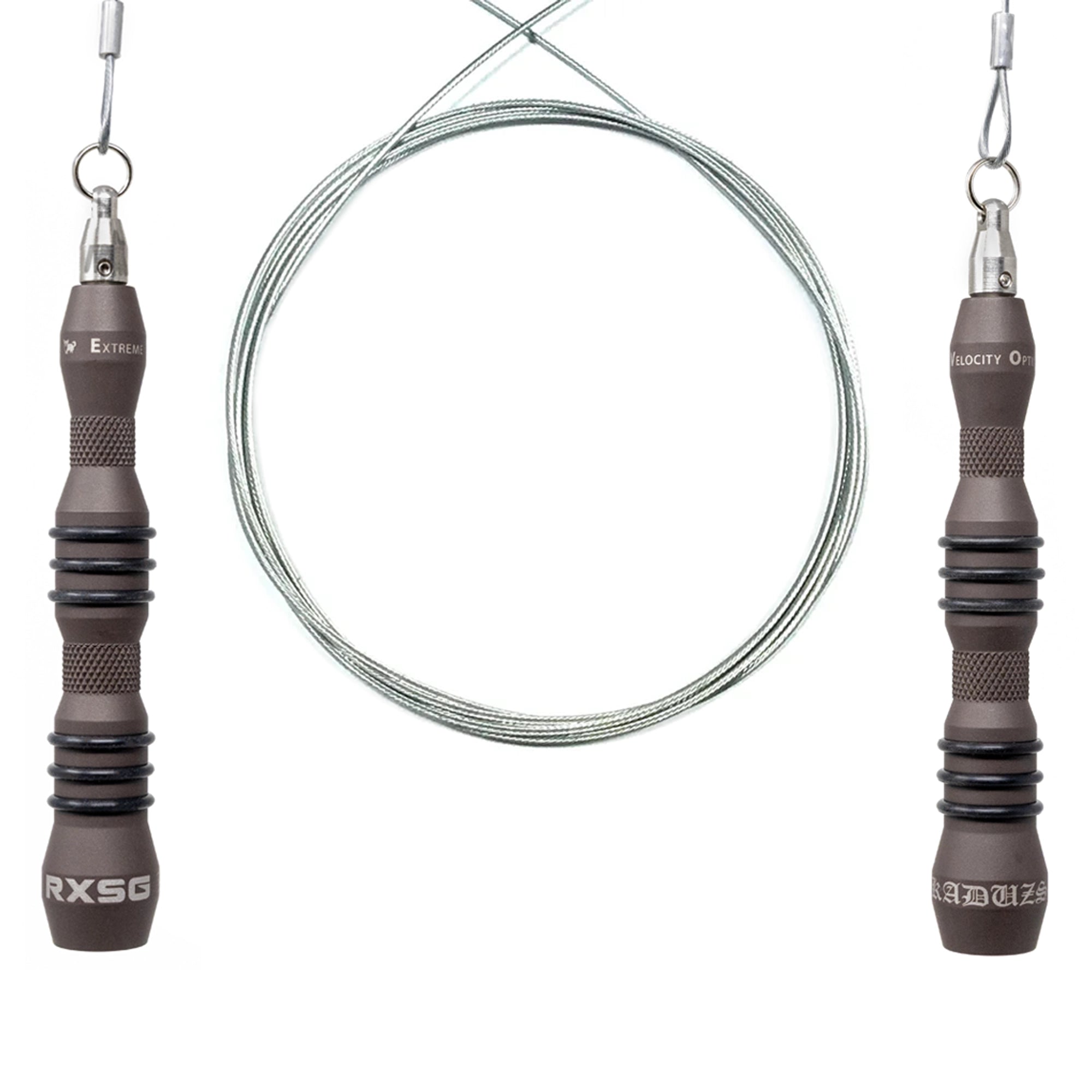 RXSG_Laura_Horvath_Limited_Edition_EVO_G2_Speed_Rope_Handles_and_Speedwire