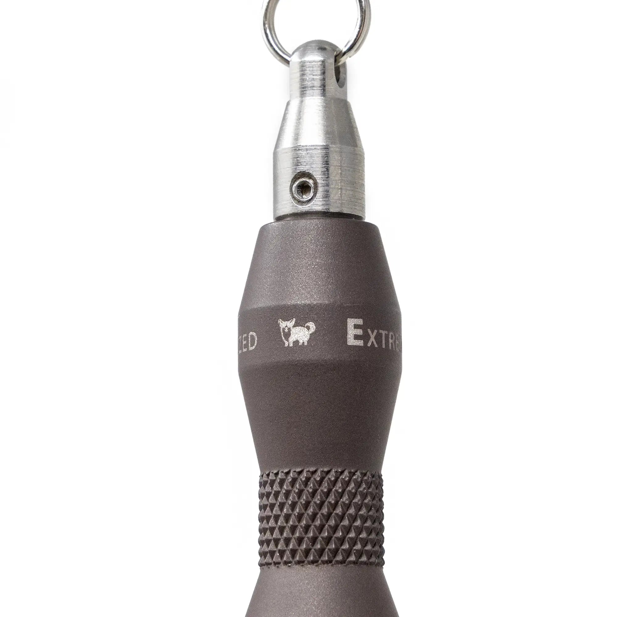 RXSG_Laura_Horvath_Limited_Edition_EVO_G2_Speed_Rope_Upclose_Handle