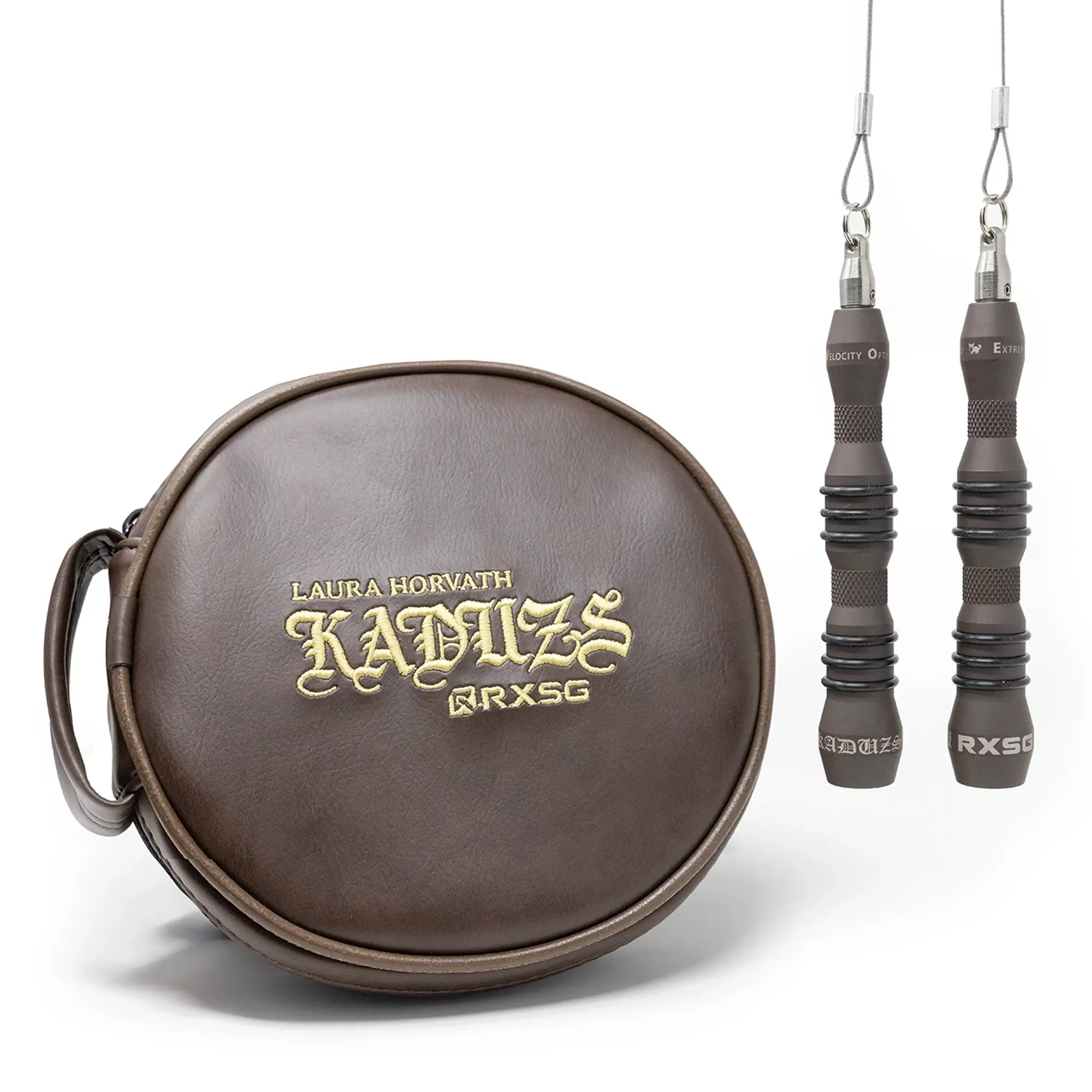RXSG_Laura_Horvath_Limited_Edition_EVO_G2_Speed_Rope_and_Bag_2