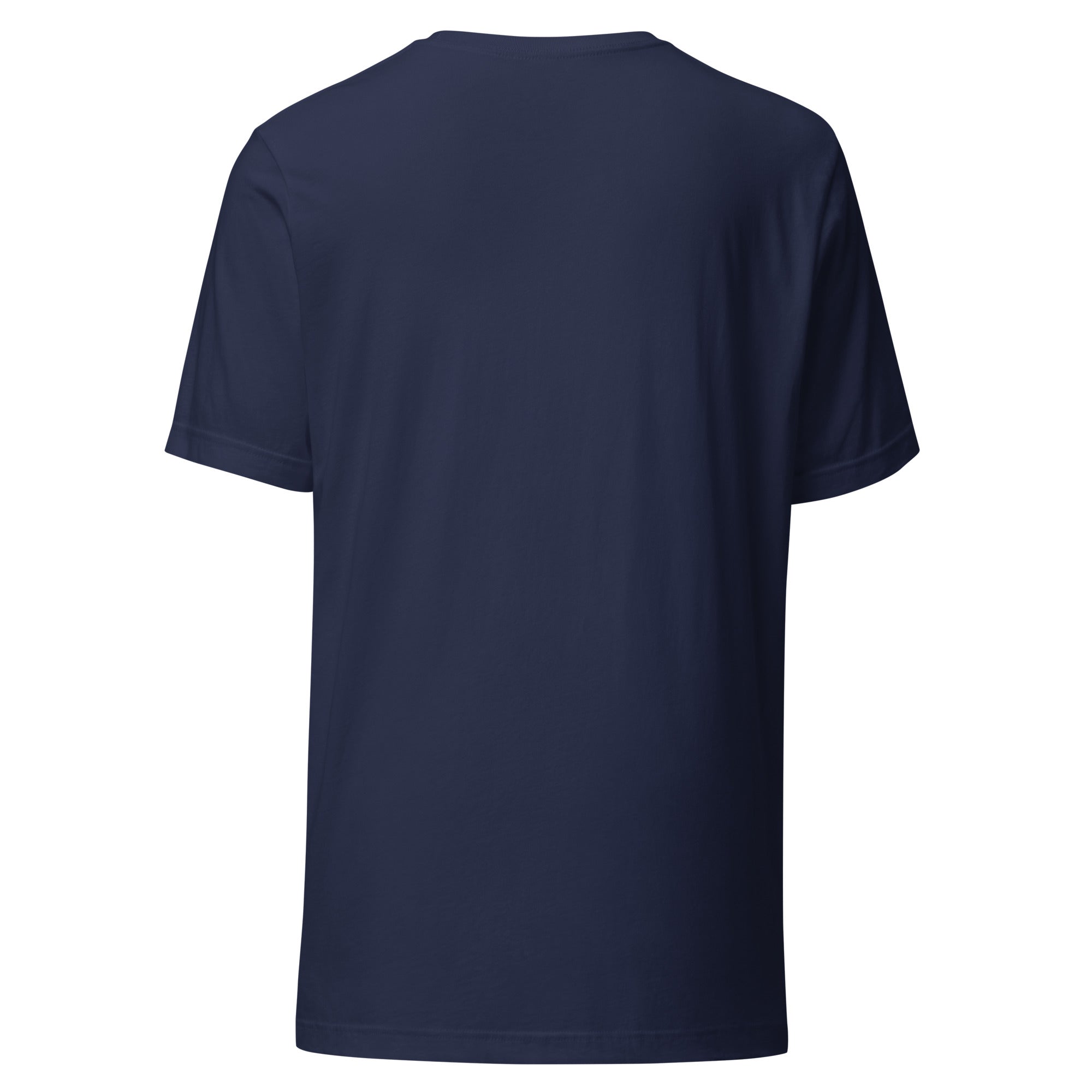 RXSG Less Trip, More Rip T-Shirt Back
