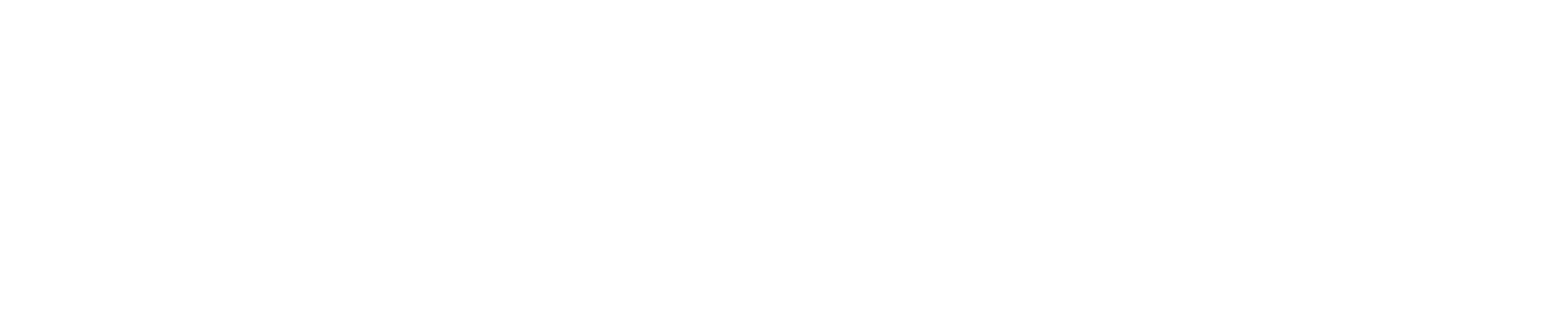 Rx Smart Gear Logo