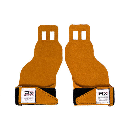 RXSG MU Hand Grips