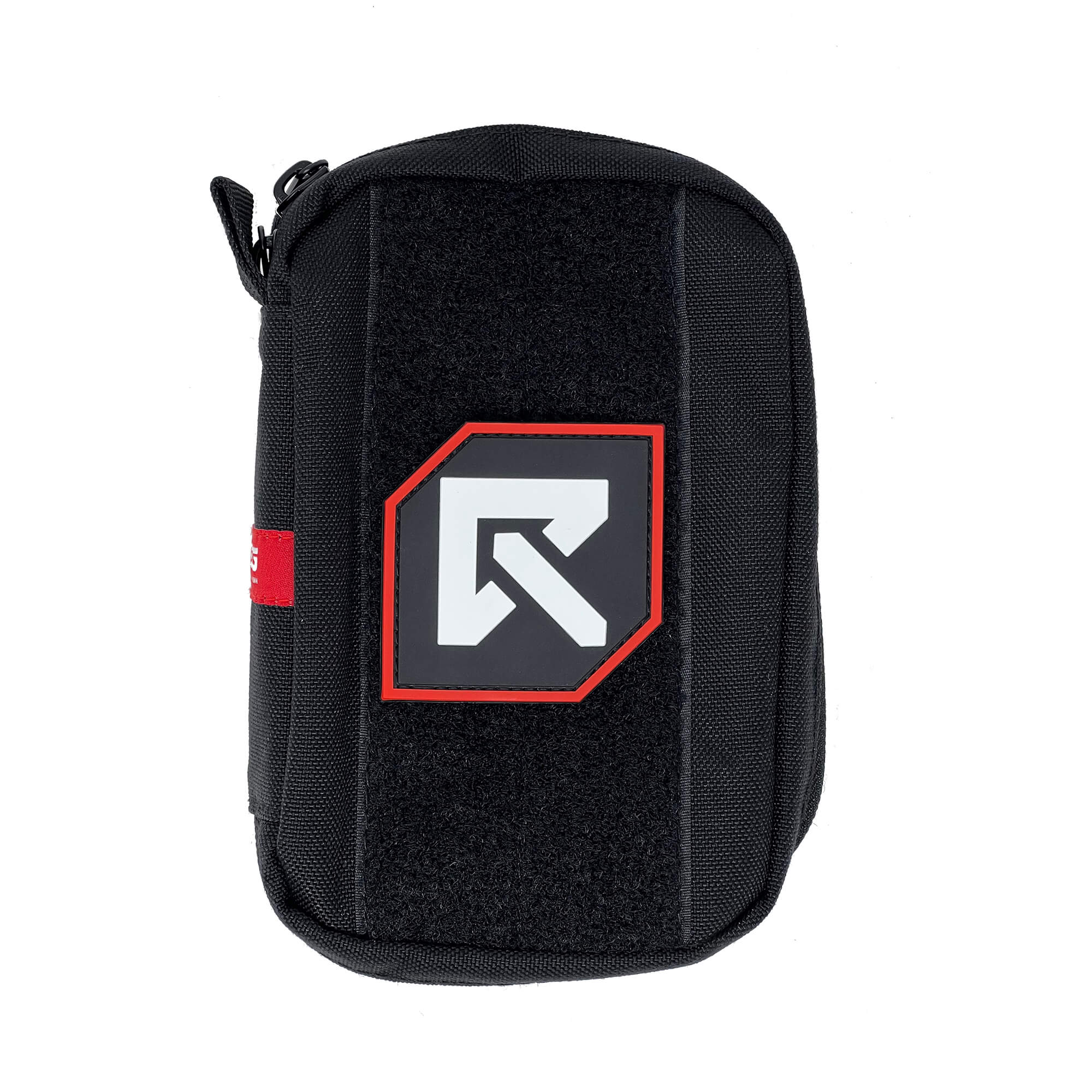 RXSG_Rope_Case_with_Zipper