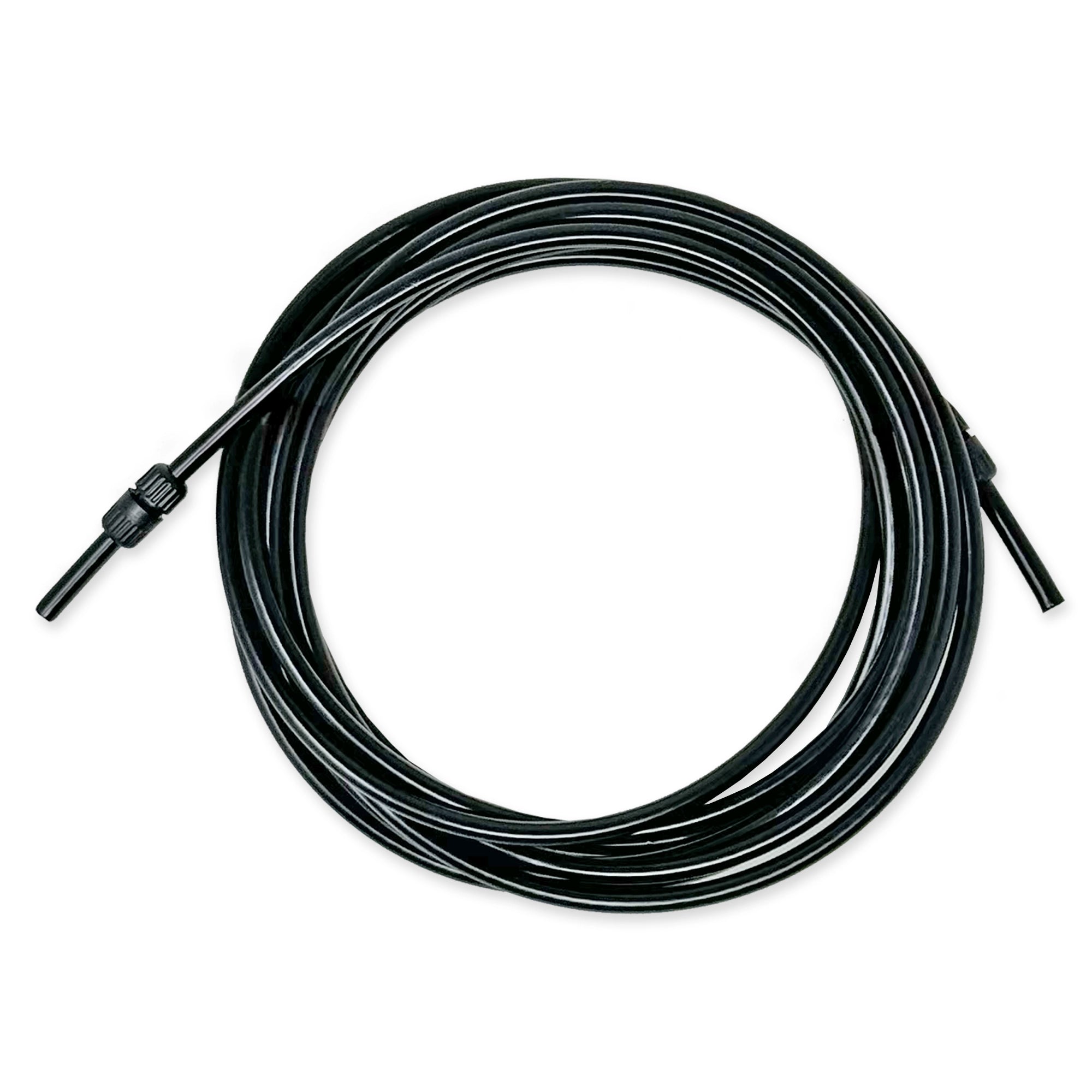 RapidFit Jump Rope Cable Replacement