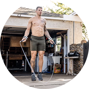 RapidFit_Jump_Rope_Review_by_Fitness_Coach_Bryce_Smith