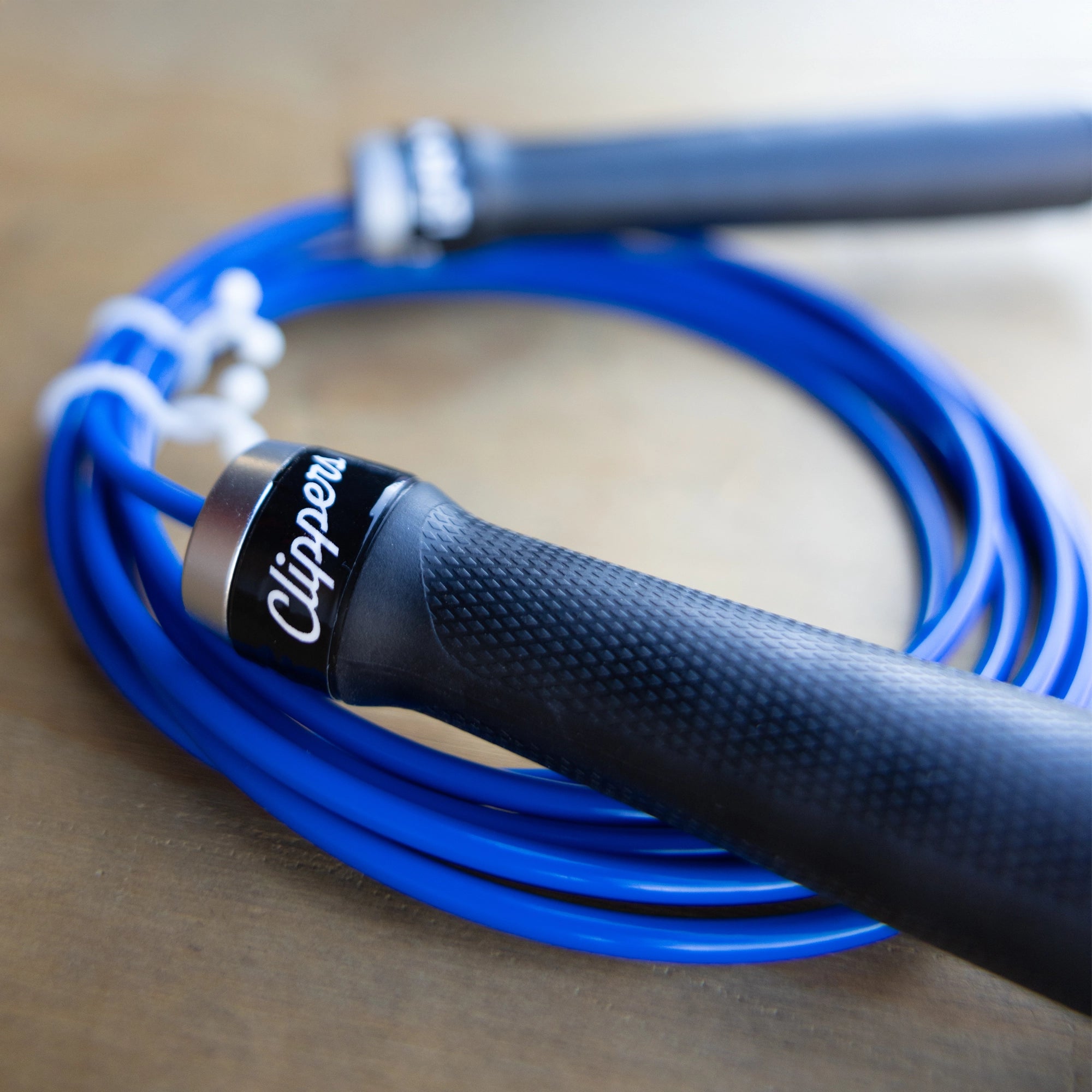 RapidFit XL Jump Rope