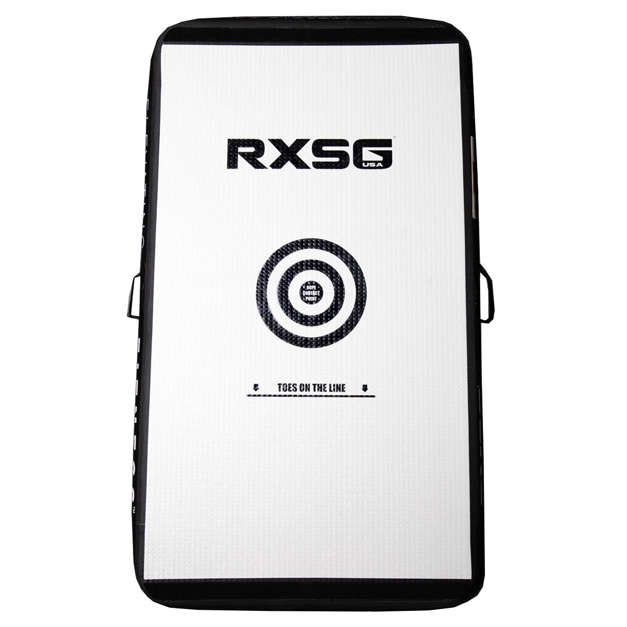 Rx Smart Gear Air Mat