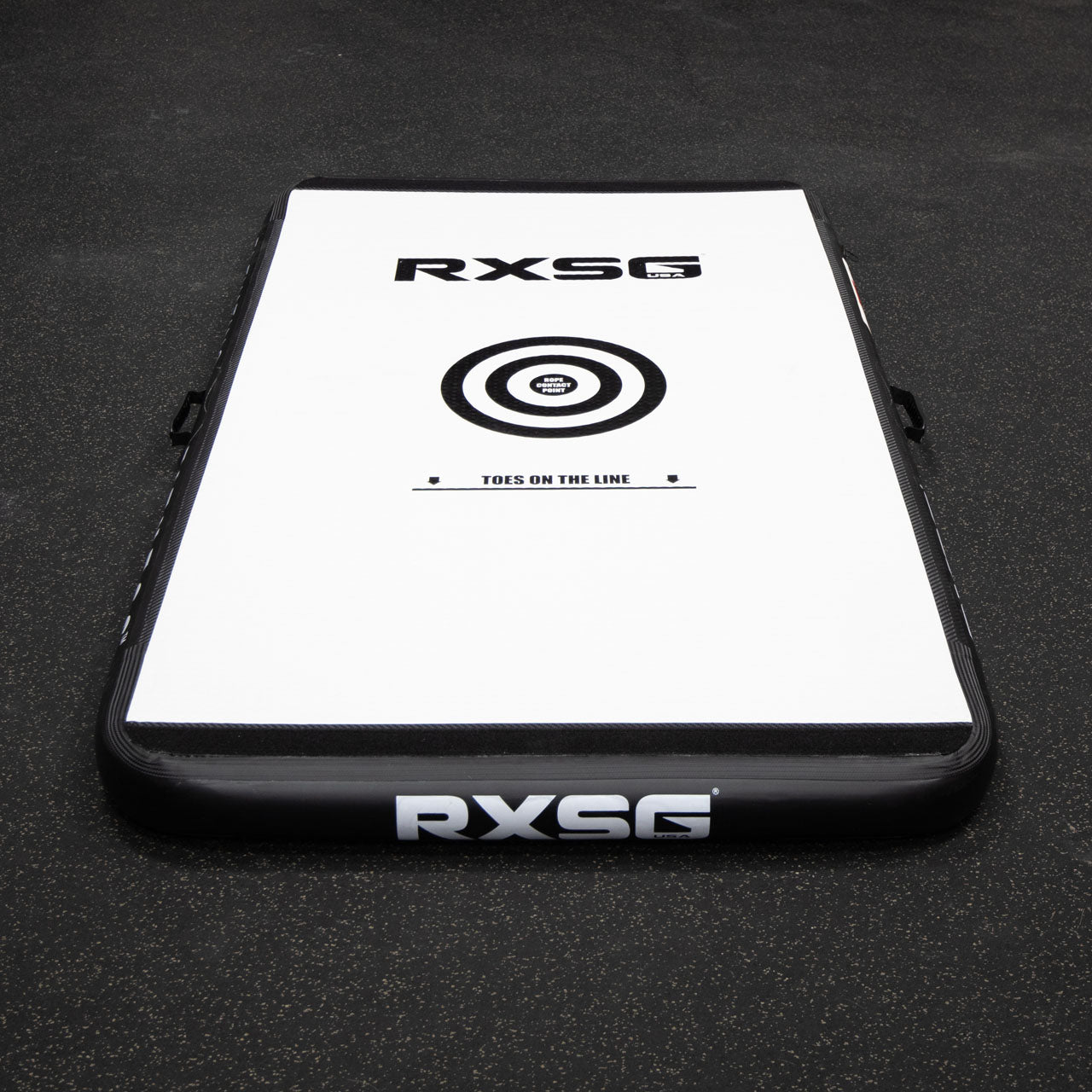 Rx Smart Gear Air Mat