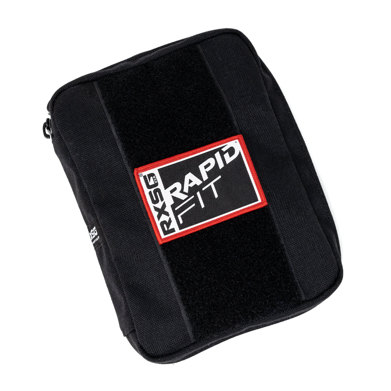 Rx Smart Gear RapidFit Jump Rope Case