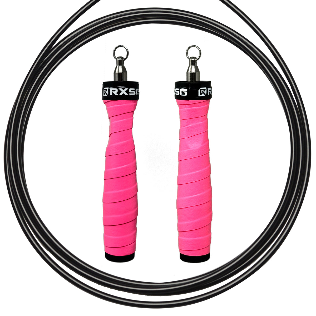 Rx_Jump_Rope_2.0_Pink_Handles_and_Black_Cable
